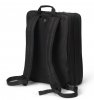 DICOTA Torba TRAVELLER TOP DUAL FIVE 14-16 cali